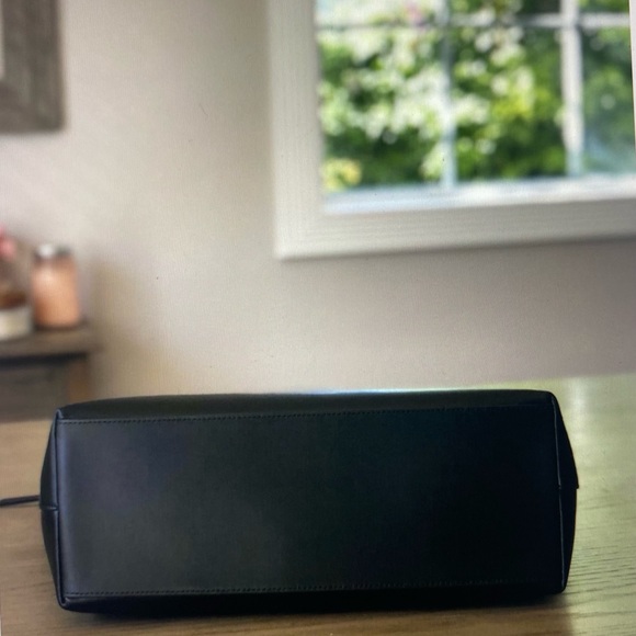 kate spade casey tote